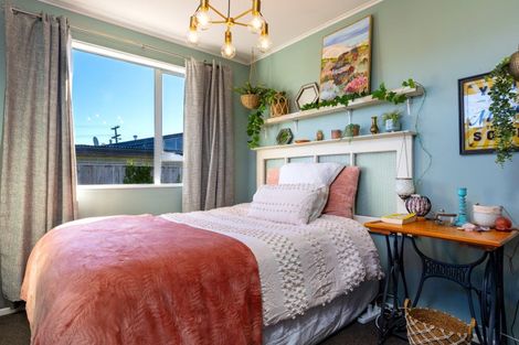 Photo of property in 106 Muller Road, Blenheim, 7201