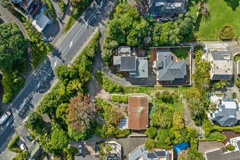 Photo of property in 73 Beach Road, Castor Bay, Auckland, 0620