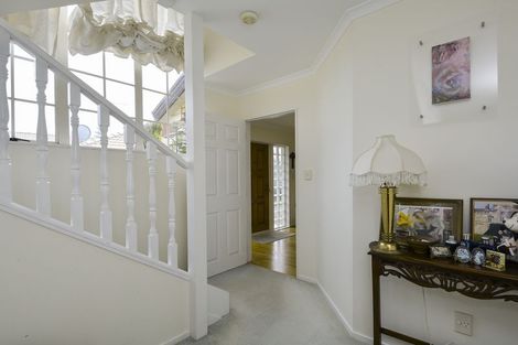 Photo of property in 6 Curlew Close, Maungatapu, Tauranga, 3112