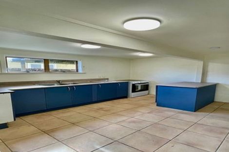 Photo of property in 32 Leslie Avenue, Sandringham, Auckland, 1025