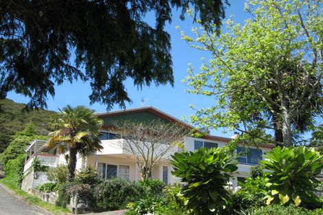 Photo of property in 39 Wastney Terrace, Marybank, Nelson, 7010