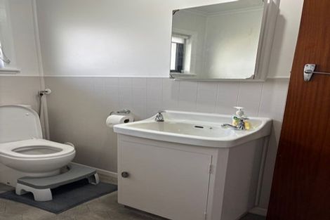 Photo of property in 4/6 Russell Street, Feilding, 4702