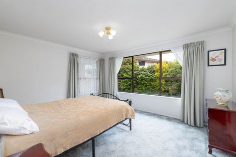 Photo of property in 9 Fenmere Place, Burwood, Christchurch, 8083