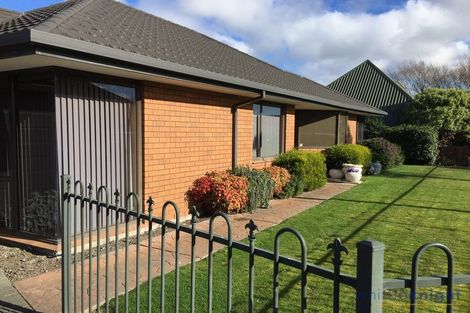 Photo of property in 37a Briarmont Street, Avondale, Christchurch, 8061