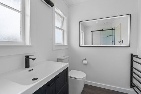 Photo of property in 138 King Street, Cambridge, 3434