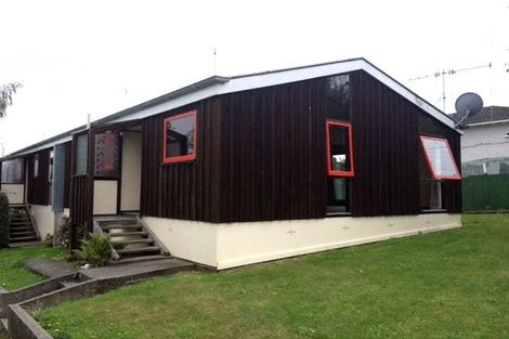 Photo of property in 10 Matilda Street, Seaview, Timaru, 7910