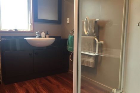 Photo of property in 68b Otaki Street, Kaiapoi, 7630