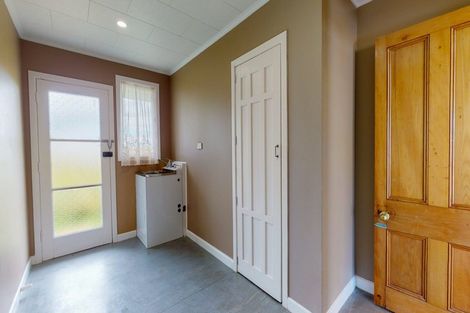 Photo of property in 11 Orchard East Road, Ngatea, 3503