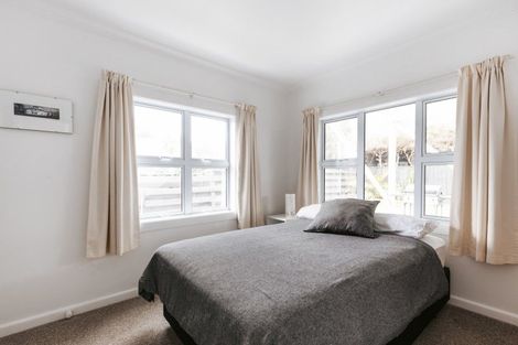 Photo of property in 113b Ranch Road, Mount Maunganui, 3116