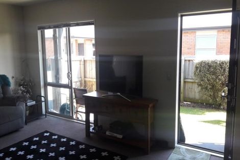Photo of property in 24e Collins Street, Addington, Christchurch, 8024