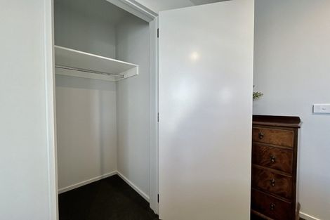 Photo of property in 339a Cashel Street, Christchurch Central, Christchurch, 8011