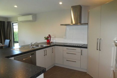 Photo of property in 7 Kruger Road, Halswell, Christchurch, 8025
