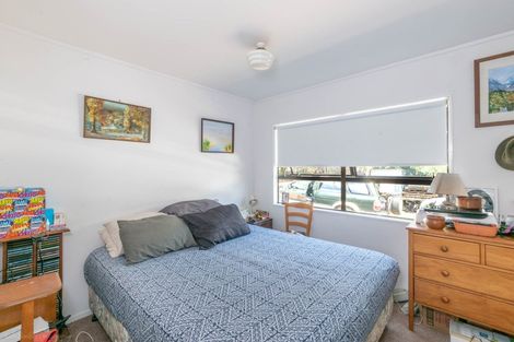 Photo of property in 3/1 Pukepoto Road, Kaitaia, 0410