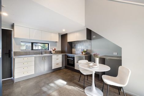 Photo of property in 5/50 Chelsea Street, Linwood, Christchurch, 8062