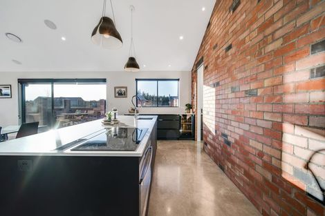 Photo of property in 44 Silver Peaks Drive, West Melton, 7618