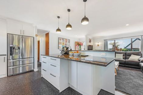 Photo of property in 8 Hobhouse Street, Stoke, Nelson, 7011