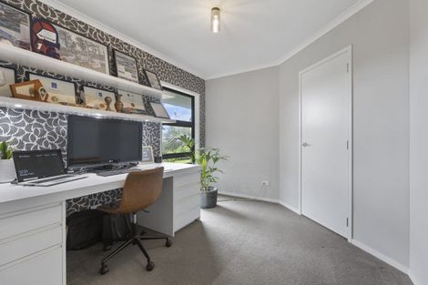 Photo of property in 233 King Road, Inglewood, 4386