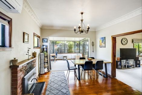 Photo of property in 54 Osier Road, Greenmeadows, Napier, 4112