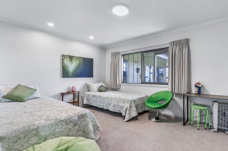 Photo of property in 85 Papaitonga Lake Road, Ohau, 5570