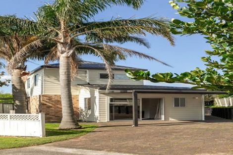 Photo of property in 14a Robinson Street, Katikati, 3129