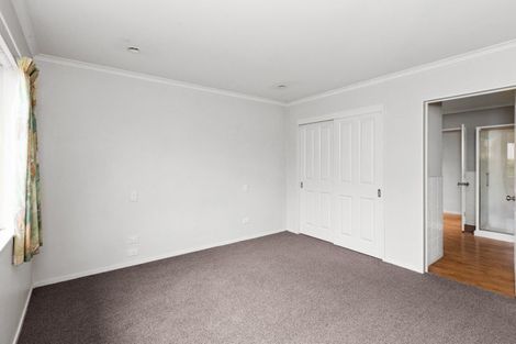 Photo of property in 908a Tomoana Road, Mahora, Hastings, 4120