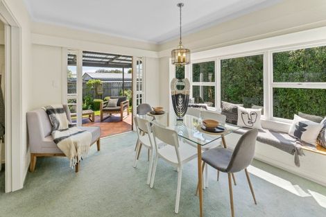 Photo of property in 119 Songer Street, Stoke, Nelson, 7011