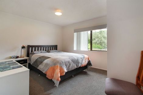 Photo of property in 4 Seaway Road, Clarks Beach, 2122