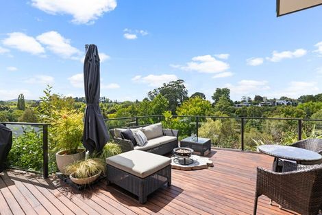 Photo of property in 21 Ada Close, Cambridge, 3434