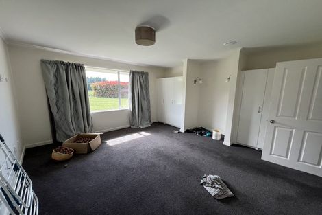 Photo of property in 755 Sandy Knolls Road, West Melton, Christchurch, 7675