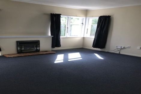 Photo of property in 551 Tay Street, Hawthorndale, Invercargill, 9810