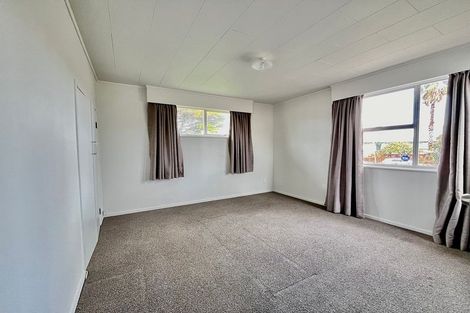 Photo of property in 69 Wordsworth Road, Manurewa, Auckland, 2102