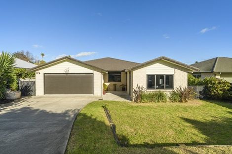 Photo of property in 84b Margaret Drive, Omokoroa, 3114