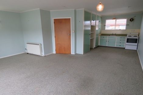 Photo of property in 3/59 Cameron Street, Ashburton, 7700