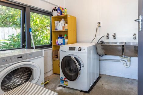 Photo of property in 115 Irishtown Road, Thames, 3500