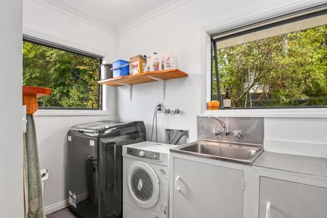 Photo of property in 30a Arrow Street, Wakefield, 7025