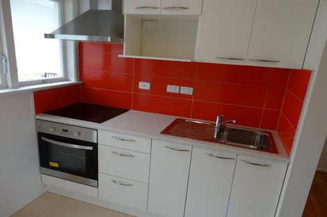 Photo of property in 103c St Lukes Road, Sandringham, Auckland, 1025