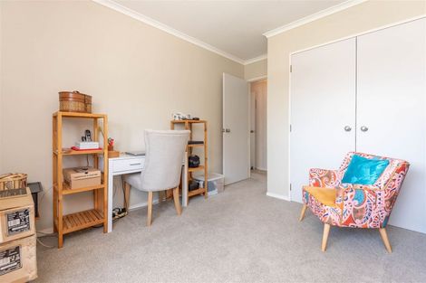 Photo of property in 370 Mandeno Street, Te Awamutu, 3800