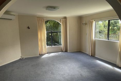 Photo of property in 21 Margaret Avenue, Havelock North, 4130