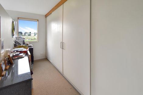 Photo of property in 36 Temple Drive, Twizel, 7901