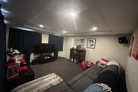 Photo of property in 204 Eskridge Drive, Eskdale, Napier, 4182