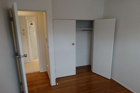 Photo of property in 103c St Lukes Road, Sandringham, Auckland, 1025