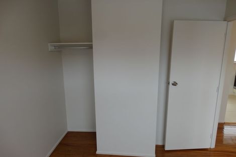 Photo of property in 103c St Lukes Road, Sandringham, Auckland, 1025