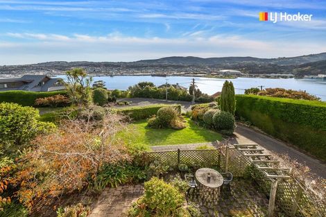 Photo of property in 11 Dunrobin Street, Waverley, Dunedin, 9013