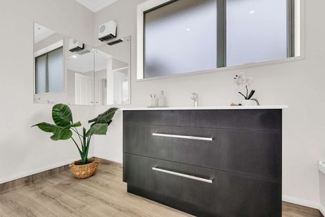 Photo of property in 32c Devon Street, Gore, 9710