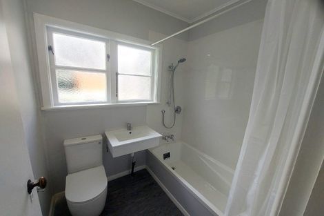 Photo of property in 5-6 Brown Grove, Fairfield, Lower Hutt, 5011