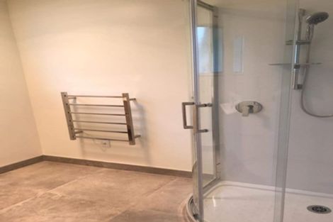 Photo of property in 2/84a Captain Scott Road, Glen Eden, Auckland, 0602