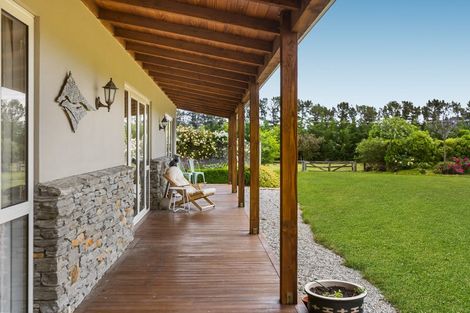 Photo of property in 448 Letts Gully Road, Letts Gully, Alexandra, 9393