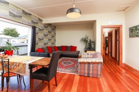 Photo of property in 27b Weka Street, Frankton, Hamilton, 3204