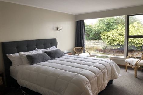 Photo of property in 65 David Street, Hawthorndale, Invercargill, 9810