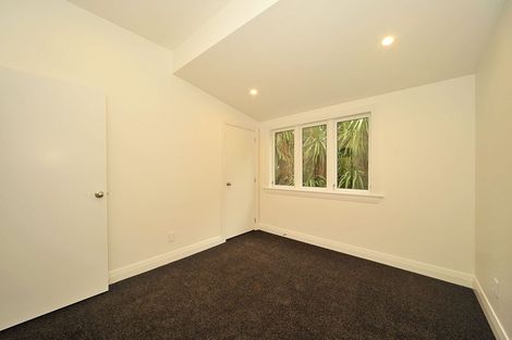 Photo of property in 343 The Terrace, Te Aro, Wellington, 6011